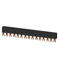 Siemens 3RV1915-1DB Pic_1