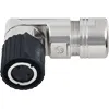 Siemens 6FX2003-0LL51 Pic_2