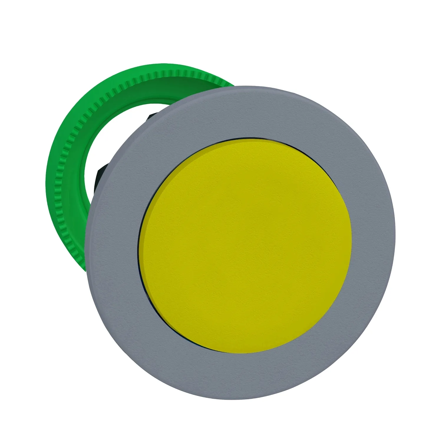 Schneider Electric ZB5FH5C0 Pic_1