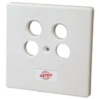 Astro GUZ 44 Pic_1