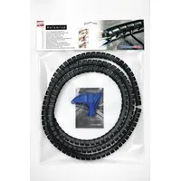 Hellermanntyton HWPP16L2-PP-BK (2) Pic_8