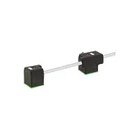 Murrelektronik 7000-58021-2270500 Pic_2
