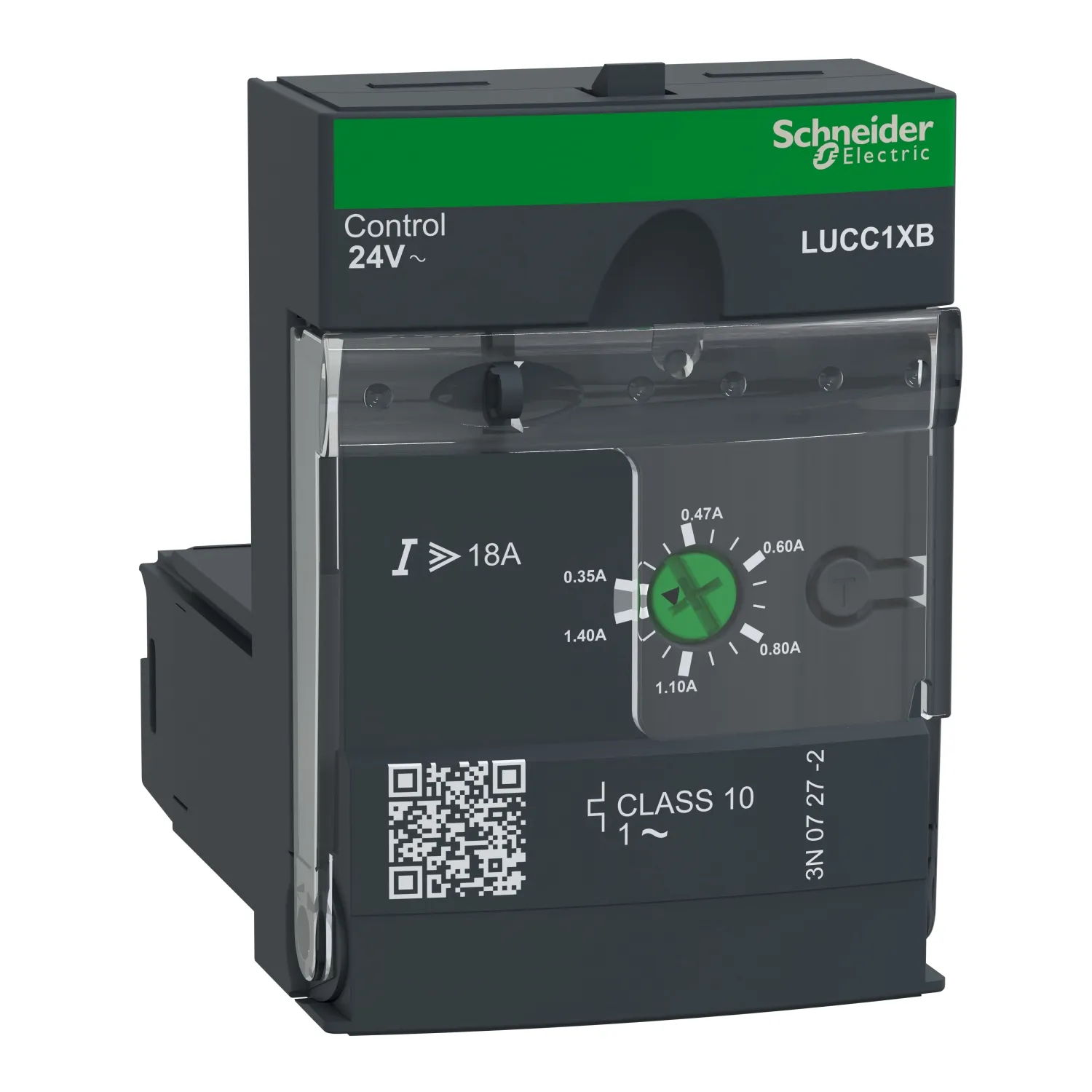 Schneider Electric LUCC1XB Pic_1