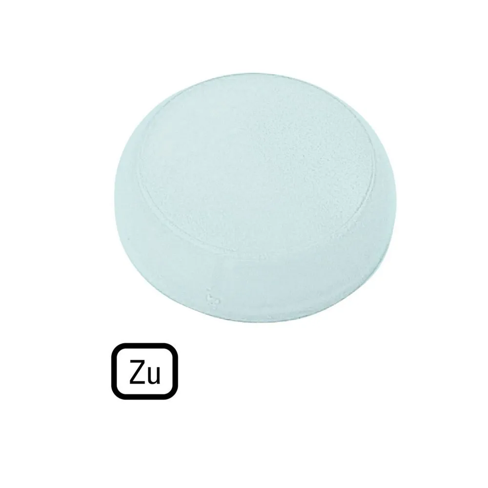 Eaton Electric M22-XL-W-D2 Pic_1