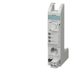 Siemens 3RF2920-0FA08-0KH0 Pic_1