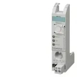 3RF2920-0FA08-0KH0