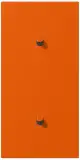 LC12-20R0260