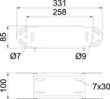 7005466