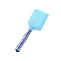 Intercable ICIAE0258Z Pic_1