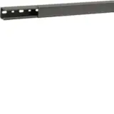 B3002507030B
