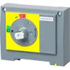 Siemens 3VT9200-3HB20 Pic_2