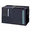 Siemens 6ES7357-4AH01-0AE0 Pic_2
