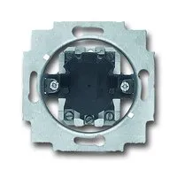 BUSCH-JAEGER ELEKTRO GMBH 2713 USL-101 Pic_3