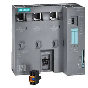 Siemens 6ES7151-8AB01-0AB0 Pic_1