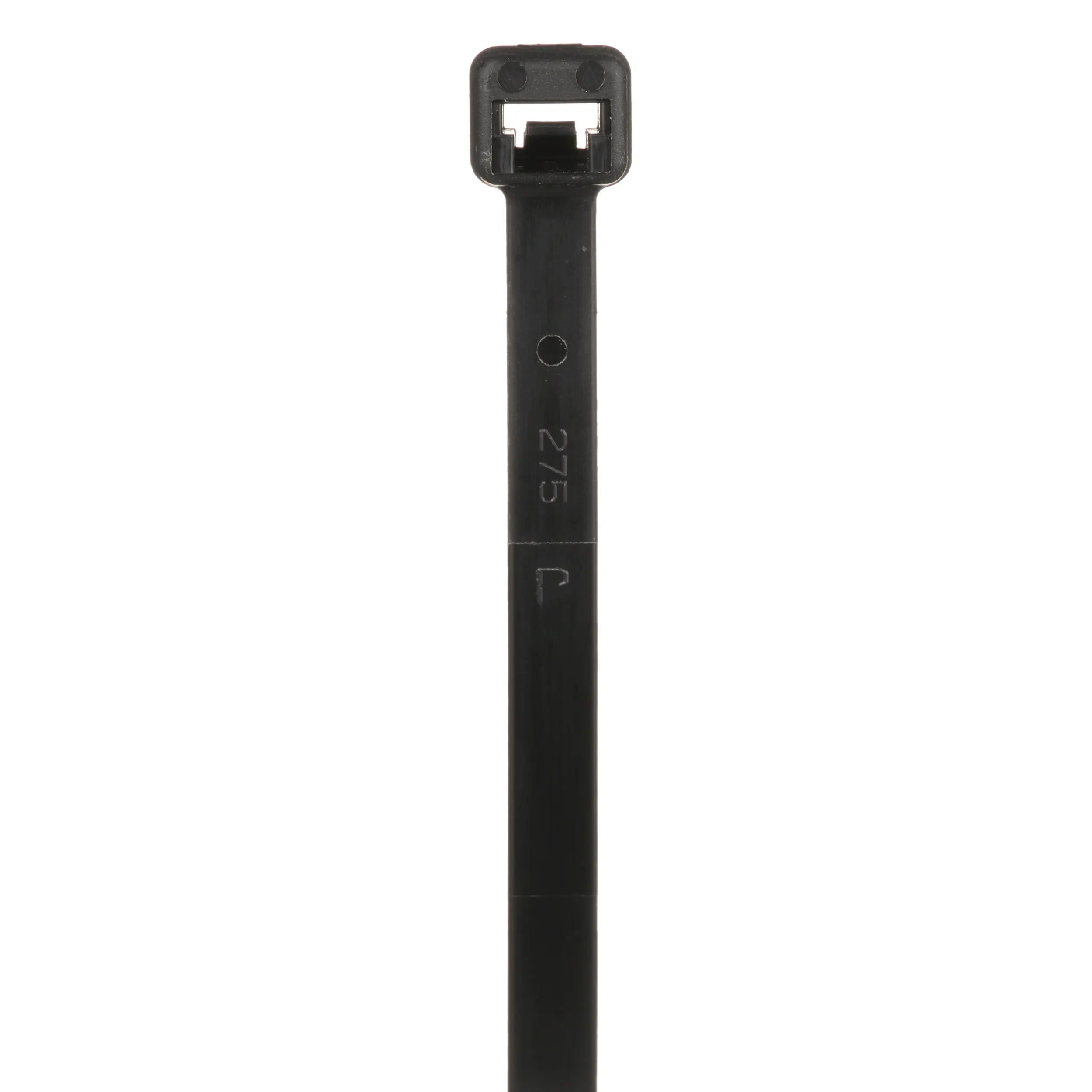 Panduit PLT3S-M0 Pic_1