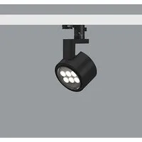 ERCO-LEUCHTEN GMBH 1071655000 Pic_1