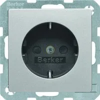Berker 41236084 Pic_1
