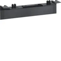 Hager SL20055AC9011 Pic_1