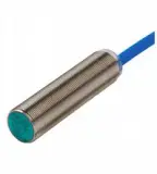 70133261