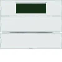 HAGER VERTRIEBSGESELLSCHAFT 75662770 Pic_2