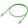 Siemens 6FX8002-2DC00-1BA0 Pic_2
