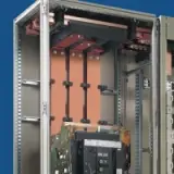 9660200