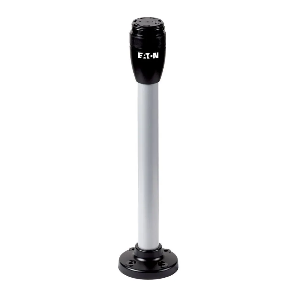 Eaton Electric SL4-PIB-250 Pic_1