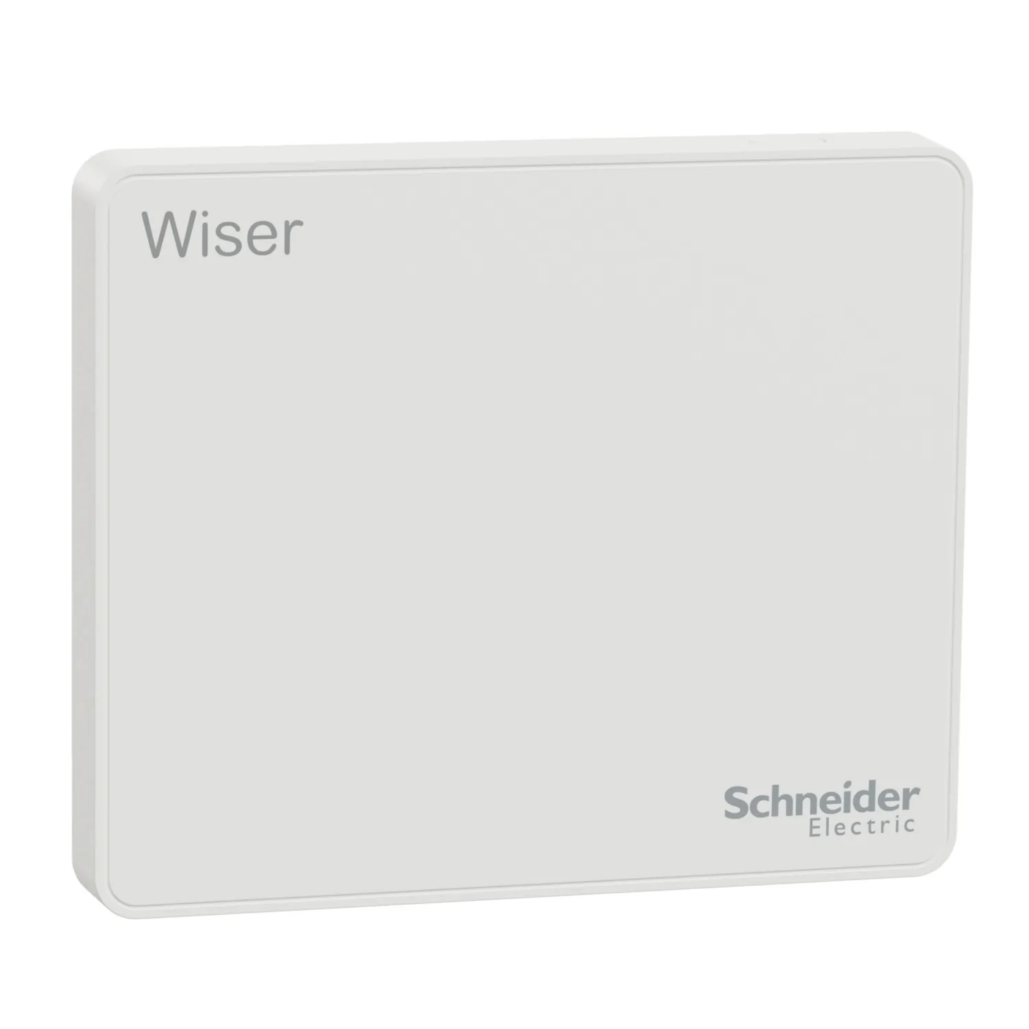 Schneider Electric CCT501801 Pic_1