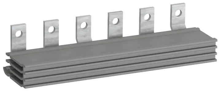 Abb BEP140-30 Pic_1