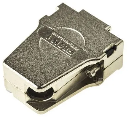 EVG FMK2 Pic_1