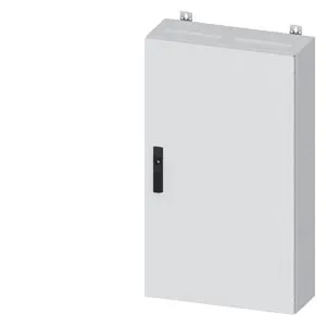 Siemens 8GK1112-4KK22 Pic_1