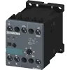 Siemens 3RP2025-1AQ30 Pic_2