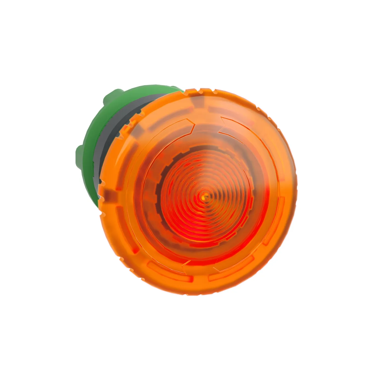 Schneider Electric ZB5AW753 Pic_1