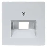 Siemens 5TG1257 Pic_2