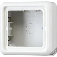 Jung CD 581 A BR Pic_2