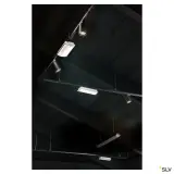 240004