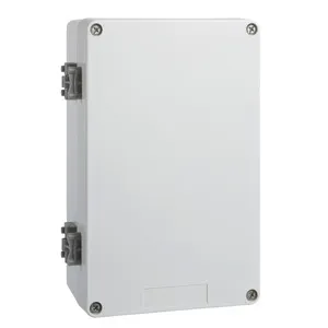 Schneider Electric XAPA3100 Pic_2