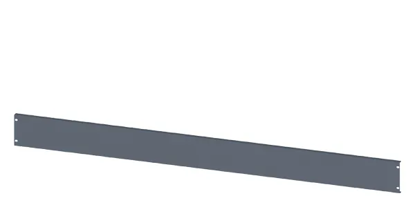 Siemens 8MF1050-2AB00 Pic_1