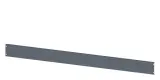 8MF10502AB00