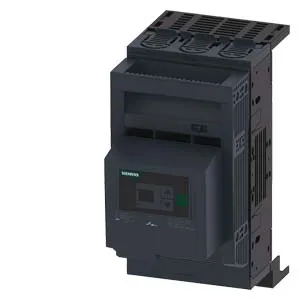 Siemens 3NP1133-1JC13 Pic_1