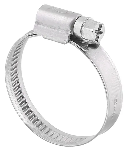 Fischer fischer SGS 9 W2 10-16 SCHLAUCHSCHELLE Pic_2