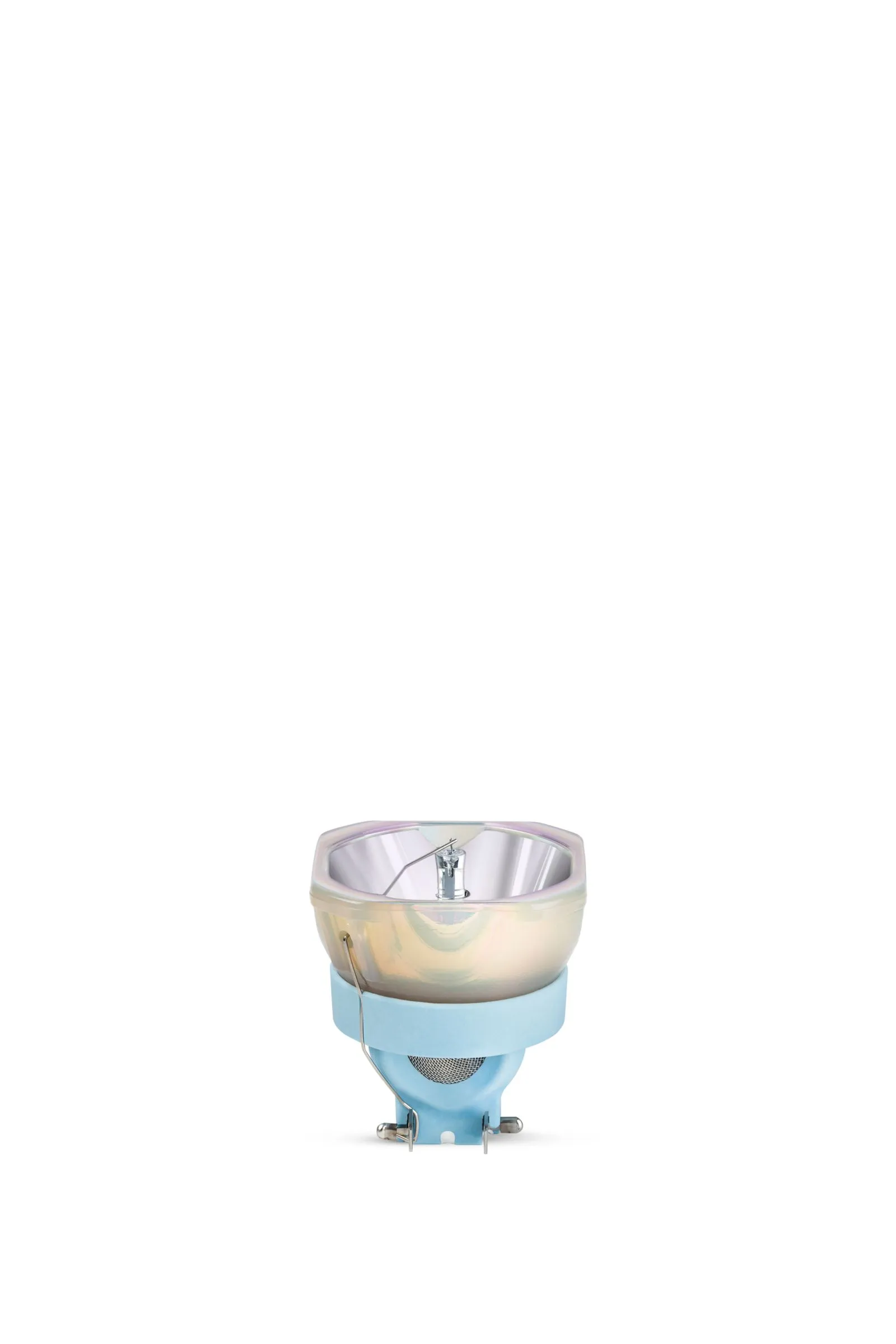 Philips Lighting - Lamps MSD Platinum 21 R 1CT/8 Pic_1