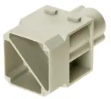 09140023051