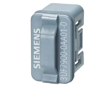 Siemens 3UF7900-0AA01-0 Pic_1