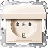 SCHNEIDER ELECTRIC GMBH MEG2311-0344 Pic_4
