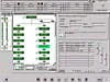 Siemens 6ES7652-0XX05-2YD0 Pic_2