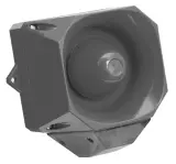 FHF22510703
