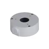 SNCA-MK-134