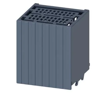 Siemens 3KD9204-0 Pic_1