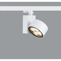 ERCO-LEUCHTEN GMBH 1071017000 Pic_1
